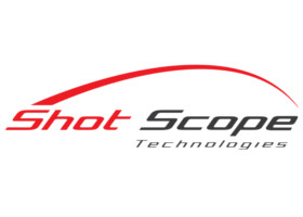 Shot Scope Logo